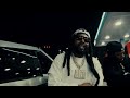 Icewear Vezzo - 100 YRS (Official Video)