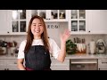 Get Ready to Master Okonomiyaki with Me お好み焼き