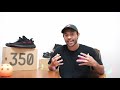 Last Yeezy 350 V2!  || Yeezy 350 V2 'Sand Taupe' How To Cop || Everything You Need To Know
