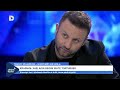 Nimon Krasniqi tregon emrat e UDB-ashëve shqiptarë që e torturuan në burg - Debat Plus