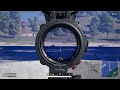 [PUBG]_2021-12-28 Burst mode Beast mode