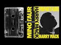 Harry Mack - Minotaur (Official Audio)