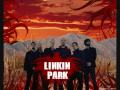 Linkin Park - In The End  [HD]   [ Lyrics ]