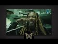 Fetty Wap's Unexpected Demise (Billboard #1 to 40 Years in Prison)