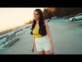 WYTB (Full Video) Karan Aujla ft Gurlej Akhtar | New Punjabi Songs 2022