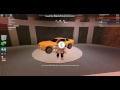 IM GETTING THE LAMBO (PART 1) | ROBLOX Jailbreak