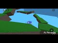 Sanic super dash but every time i jump i do a 360