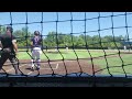 WWBA Pitching was on point.  #baseball #pitching #viral #trending #youtube #sports #reels #shorts