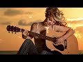 Relaxing Guitar Music, Music for Stress Relief, Instrumental Music, Meditation Music, Relax