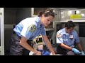 Hawai‘i State Department of Health awards ground ambulance contracts to American Medical Response