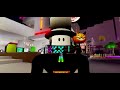 Roblox Funky Friday UPDATE and Other Songs! (Voice...)
