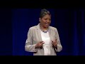 Want a more just world? Be an unlikely ally | Dwinita Mosby Tyler