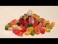 Haribo im Check | Marktcheck SWR