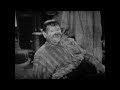 Laughing Gravy | Laurel & Hardy Show | 1931 | FULL EPISODE | Slapstick
