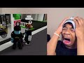 FUNNIEST MOMENTS OF ROBLOX 2023 (COMPILATION)