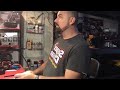 ARRMA's Differentials - FULL UPGRADE BREAKDOWN - Extreme Kraton & 6s Big Rock - Whats new?