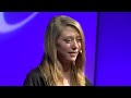 Conquering depression: how I became my own hero | Hunter Kent | TEDxYouth@CEHS