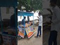 Sri Lanka,ශ්‍රී ලංකා,Ceylon,Snack Shop,Street Vendor,Galle Bay,Roadside