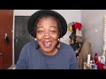 STORYTIME| I WAS THROWN OUT: PART I| MALAWIAN YOUTUBER