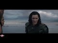 I Watched Thor: Ragnarok in 0.25x Speed and Here's What I Found
