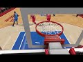 NBA 2K15_20150315113228