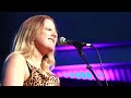 Dreams - Fleetwood Mac and Ironic - Alanis Morissette performed by Jodie and The Stowaways
