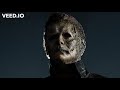 Tempo Music Presents - Halloween Kills - Return of Michael Remix