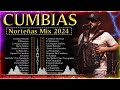 Cumbias Norteñas Mix 2024 ⚡ De Paranda - Secretto - Los Igualados - Los Dorados⚡Norteñas Para Bailar