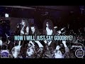 Metallica - Fade To Black (Lyrics on Screen Video 🎤🎶🎸🥁)