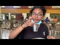 day in my life as a first year MBBS student #vlog5