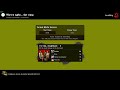 left4dead2 short content (dont mind the fps or the trash talkers)