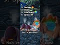 Ranking Every Sneyser in My Singing Monsters / Dawn Of Fire (CR: @Evolayersen ) - Quad #7