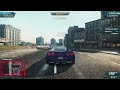 Need for speed most wanted 2012 - i3 2120 e gtx 1060