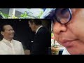 FRANCIS MARCOS  NGSALITA NA SA KANYANG TUNAY NA PAGKATAO NA DAPAT NYO MALAMAN