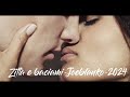 Zitta e baciami - Joeblanko - 2024