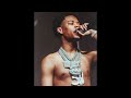 [FREE] Nardo Wick Type Beat 2024 - 