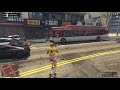 GTA V 4TH OF JULY SPECIAL - GTA V Funny Moments #1