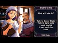 Ys I Chronicles+: Ancient Ys Vanished Omen ( The Fortune Teller )#2