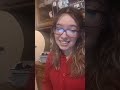 This is me singing Aurora's song Runway. It's a cover of it and I hope I did well.