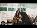 Sholatullah Salamullah ~ Ustadzah Mumpuni Handayayekti feat Qasima Magelang