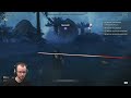 Helldivers 2 WTF & Funny Moments! Ep #1