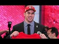The Redemption Of An NFL Franchise: How The Kansas City Chiefs Built A Dynasty...