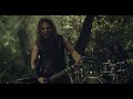 GRYMHEART - Ignis Fatuus (Official Video)