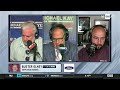 Buster Olney Interview  - The Michael Kay Show TMKS July 26 2024