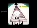 My Demons – Bill Cipher - Gravity Falls (Cover AI)