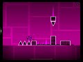 Perfect Geometry Dash Gameplay - Dry Out