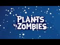 Plants vs. Zombies Battle for Neighborville - Giddy Park theme (Feastivus)