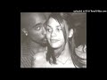 2Pac - Me And My Girlfriend Instrumental Remake