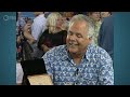 Full Episode | Vintage Honolulu | ANTIQUES ROADSHOW || PBS