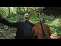 Nature at Play: J.S. Bach's Cello Suite No. 1 (Live from the Great Smoky Mountains)